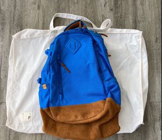 （分類：）位於 。 由 .authenticgoods. 提交（商品編號 1034412634，圖片 1）。簡介： 。
