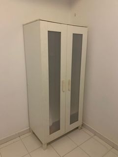 (Category: ) located in . Submitted by huskateer (Listing ID 1034325371, Image 1). Description: .