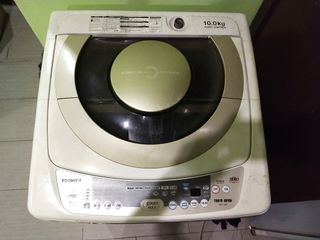 (Category: ) located in . Submitted by saifulnami (Listing ID 1034416277, Image 1). Description: .