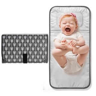 (Category: ) located in . Submitted by mitzy_store (Listing ID 1034432214, Image 1). Description: .