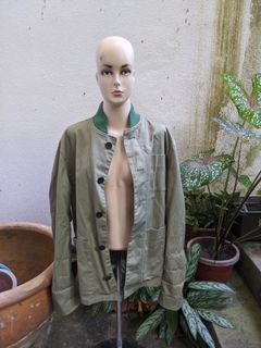 (Category: ) located in . Submitted by hari_hari_goods (Listing ID 1034346465, Image 1). Description: .