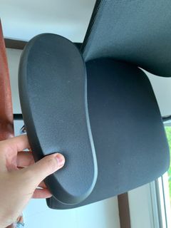 (Category: ) located in . Submitted by awguzz (Listing ID 1034333694, Image 1). Description: .