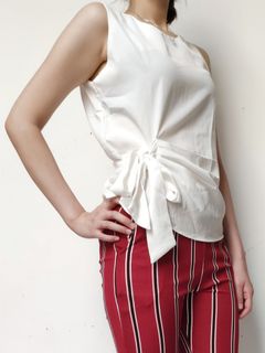 (Kategori: ) berada di . Dikirim oleh caths_gallery (ID iklan 1034331381, Gambar 1). Deskripsi: .