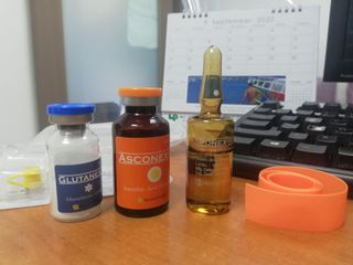 (Category: ) located in . Submitted by dr.klein (Listing ID 1034318379, Image 1). Description: .