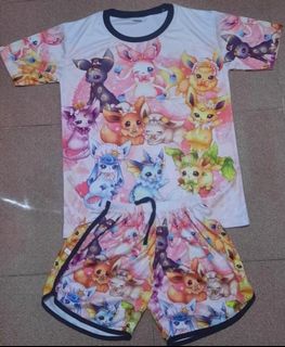 (Category: ) located in . Submitted by burgerbam (Listing ID 1034320925, Image 1). Description: .