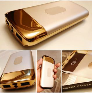 (Category: ) located in . Submitted by haztechsg (Listing ID 1034394371, Image 1). Description: .
