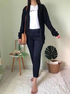 (Category: ) located in . Submitted by yeeyinphan (Listing ID 1034257830, Image 1). Description: .