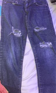 (Category: ) located in . Submitted by pretty_lilglam (Listing ID 1034421305, Image 1). Description: .