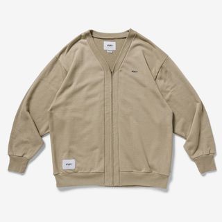 （分類：）位於 。 由 ysm953 提交（商品編號 1034326753，圖片 1）。簡介： 。
