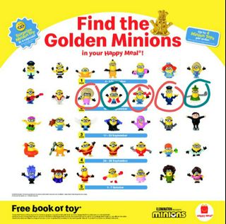 (Category: ) located in . Submitted by dominis (Listing ID 1034301562, Image 1). Description: .