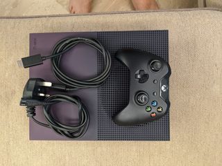 (Category: ) located in . Submitted by kitchins (Listing ID 1034360605, Image 1). Description: .