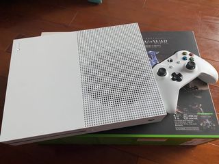 （分類：）位於 。 由 pancheung2 提交（商品編號 1034357284，圖片 1）。簡介： 。
