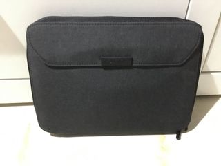(Kategori: ) berada di . Dikirim oleh rayfir (ID iklan 1034413978, Gambar 1). Deskripsi: .