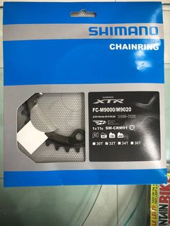 (Category: ) located in . Submitted by lesterlyn (Listing ID 1034460697, Image 1). Description: .
