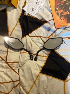 (Category: ) located in . Submitted by faiesy (Listing ID 1034381731, Image 1). Description: .