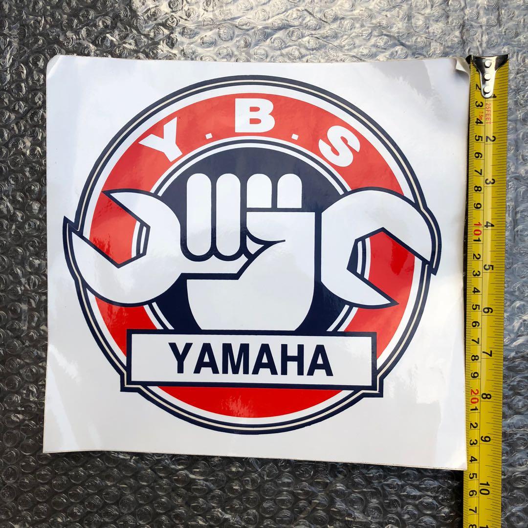 Yamaha ybs new arrivals