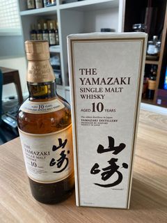 （分類：）位於 。 由 amf1983 提交（商品編號 1034297058，圖片 1）。簡介： 。