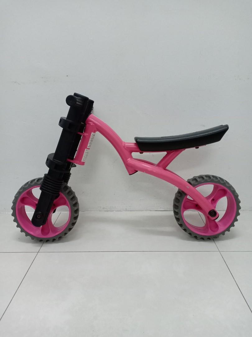 Ybike extreme online