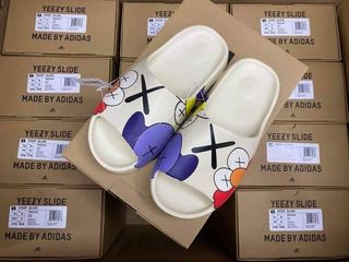 (Category: ) located in . Submitted by zelkicks (Listing ID 1034320972, Image 1). Description: .