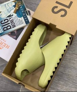 (Category: ) located in . Submitted by zelkicks (Listing ID 1034321274, Image 1). Description: .