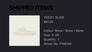 (Category: ) located in . Submitted by jsnkrs (Listing ID 1034297341, Image 1). Description: .