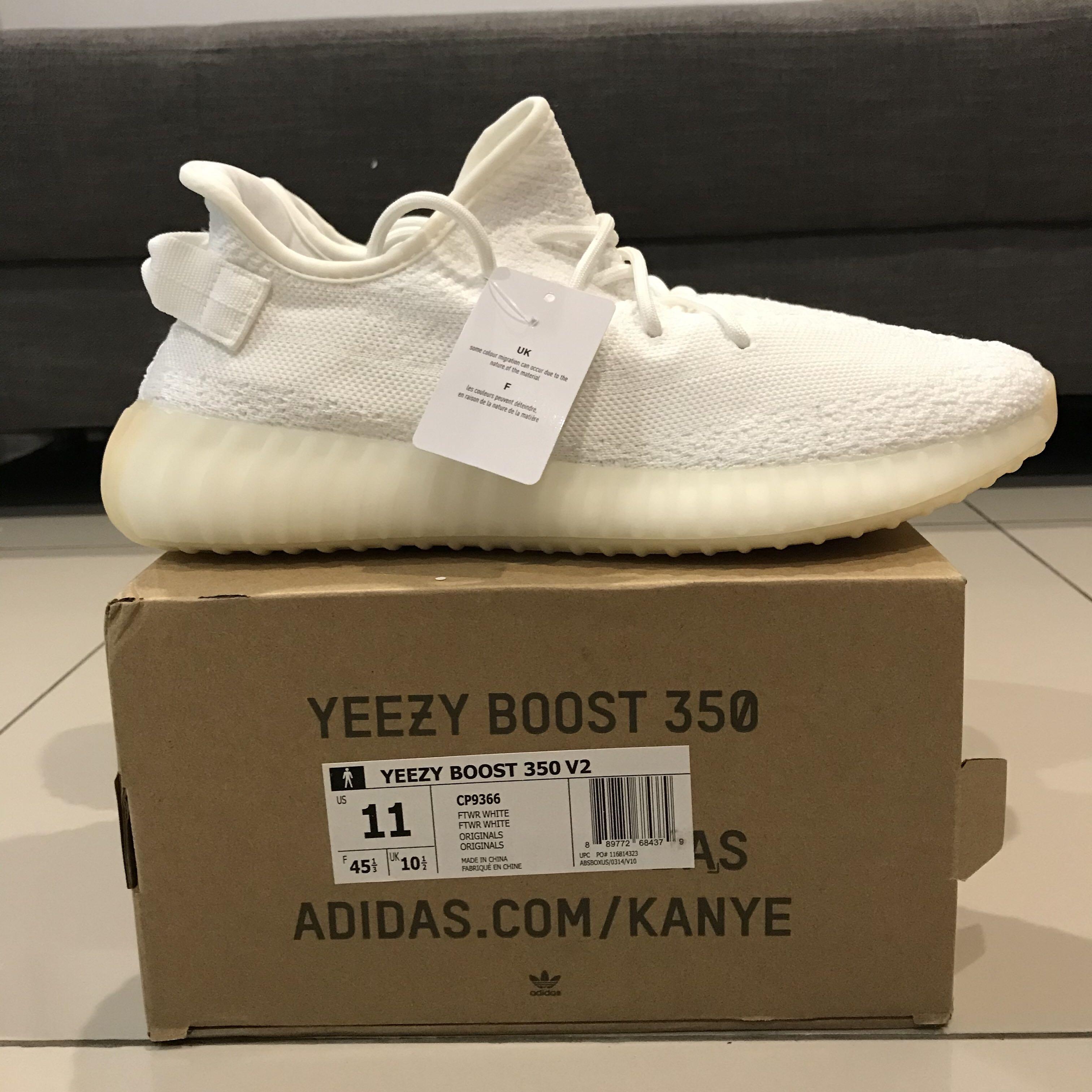 adidas yeezy 500 mens