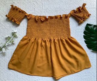 (Category: ) located in . Submitted by blushingwoo (Listing ID 1034347718, Image 1). Description: .