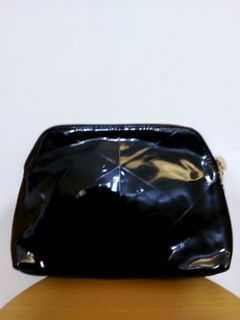 （分類：）位於 。 由 to_next_one 提交（商品編號 1034371625，圖片 1）。簡介： 。