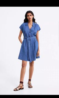 (Category: ) located in . Submitted by shopping_fancy (Listing ID 1034386473, Image 1). Description: .