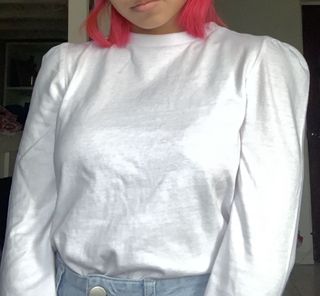 (Category: ) located in . Submitted by blushingwoo (Listing ID 1034349091, Image 1). Description: .