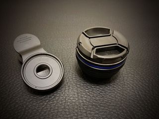 （分類：）位於 。 由 copper_top_grain_leather 提交（商品編號 284183665，圖片 1）。簡介： 。