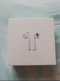 （分類：）位於 。 由 hsinyuet 提交（商品編號 1034529028，圖片 1）。簡介： 。
