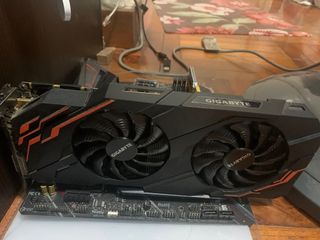 （分類：）位於 。 由 nominodbd 提交（商品編號 1034613052，圖片 1）。簡介： 。