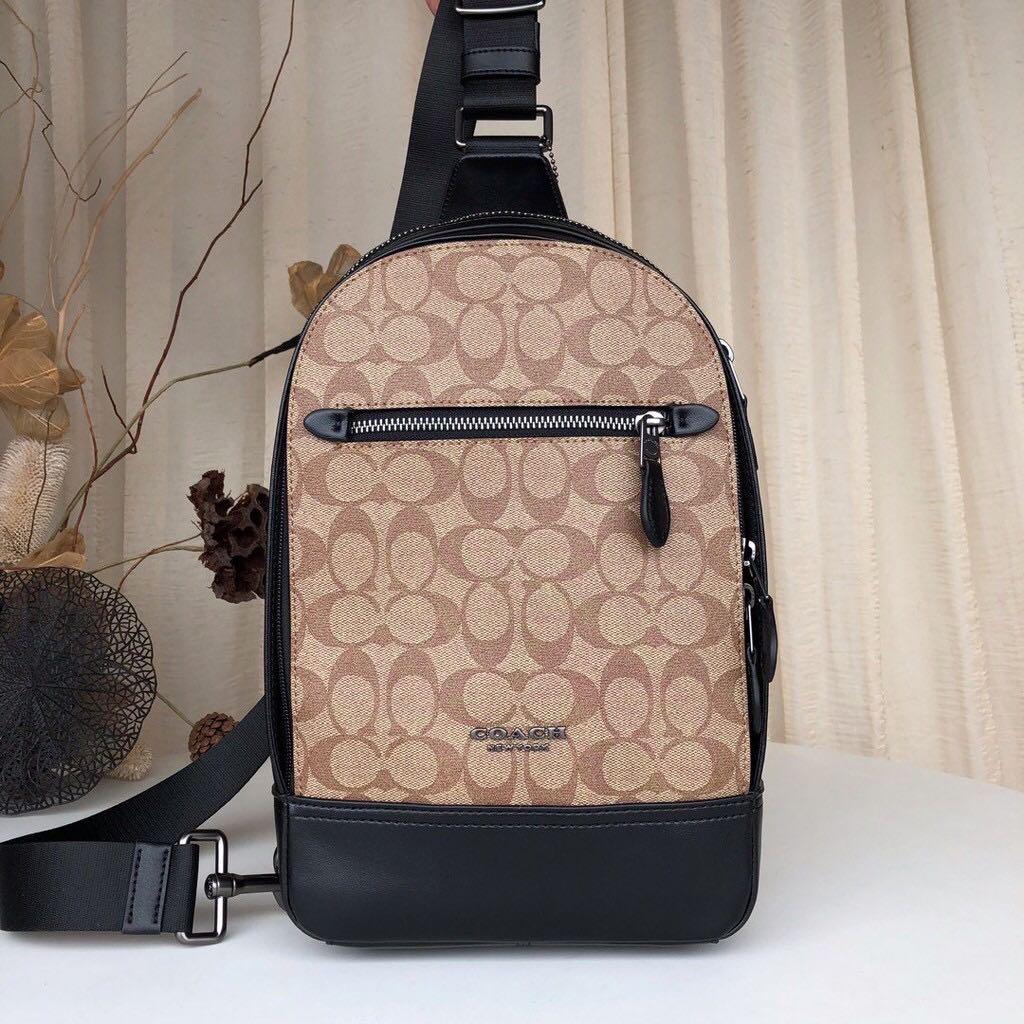 Coach f37573 store