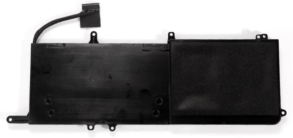 1442 Amanda 9njm1 Battery 11 4v 99wh Replacement For Dell Alienware 15 R3 17 R4 Series 44t2r Hf250 Electronics Others On Carousell