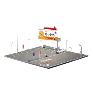 (Category: ) located in . Submitted by thundertoyz (Listing ID 1034616897, Image 1). Description: .