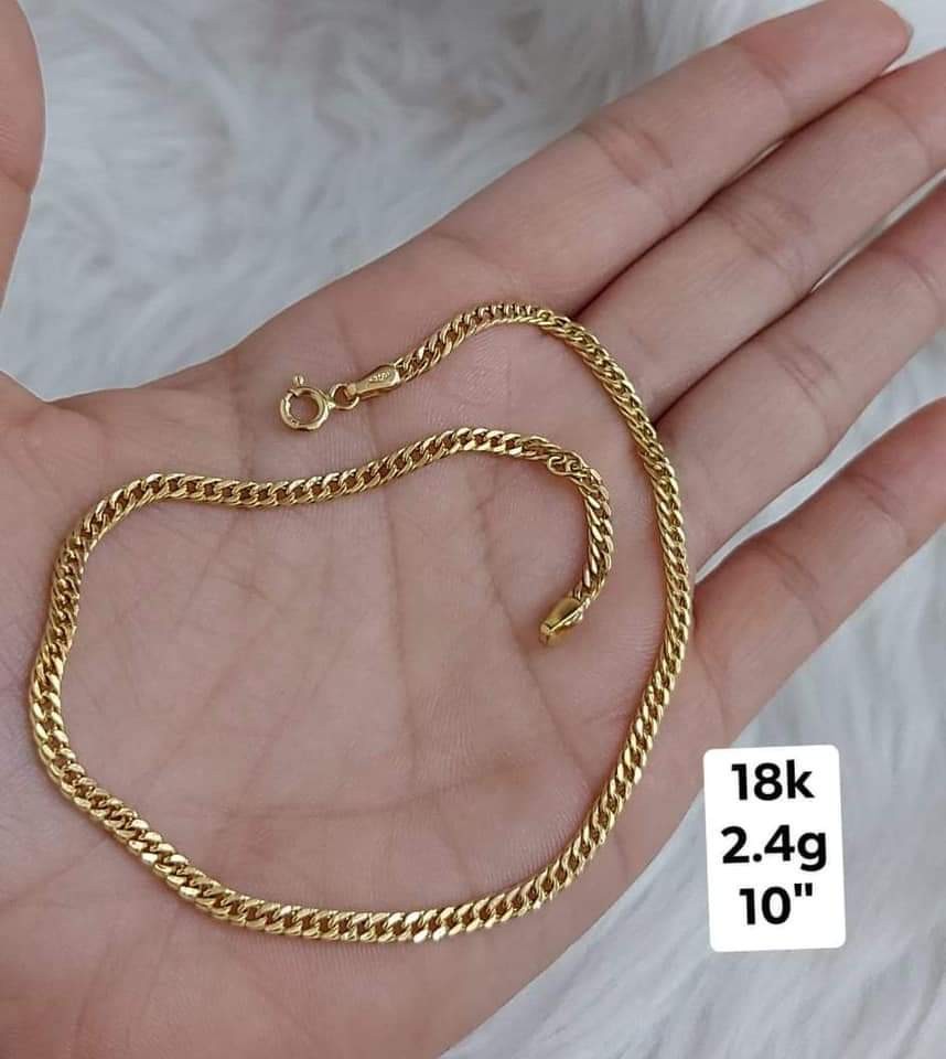 ongpin gold price per gram