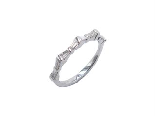 （分類：）位於 。 由 gemlitehk 提交（商品編號 1034491363，圖片 1）。簡介： 。