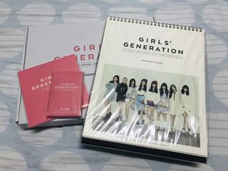 （分類：）位於 。 由 littlestar6666 提交（商品編號 1034583333，圖片 1）。簡介： 。