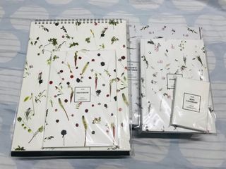 （分類：）位於 。 由 littlestar6666 提交（商品編號 1034565852，圖片 1）。簡介： 。