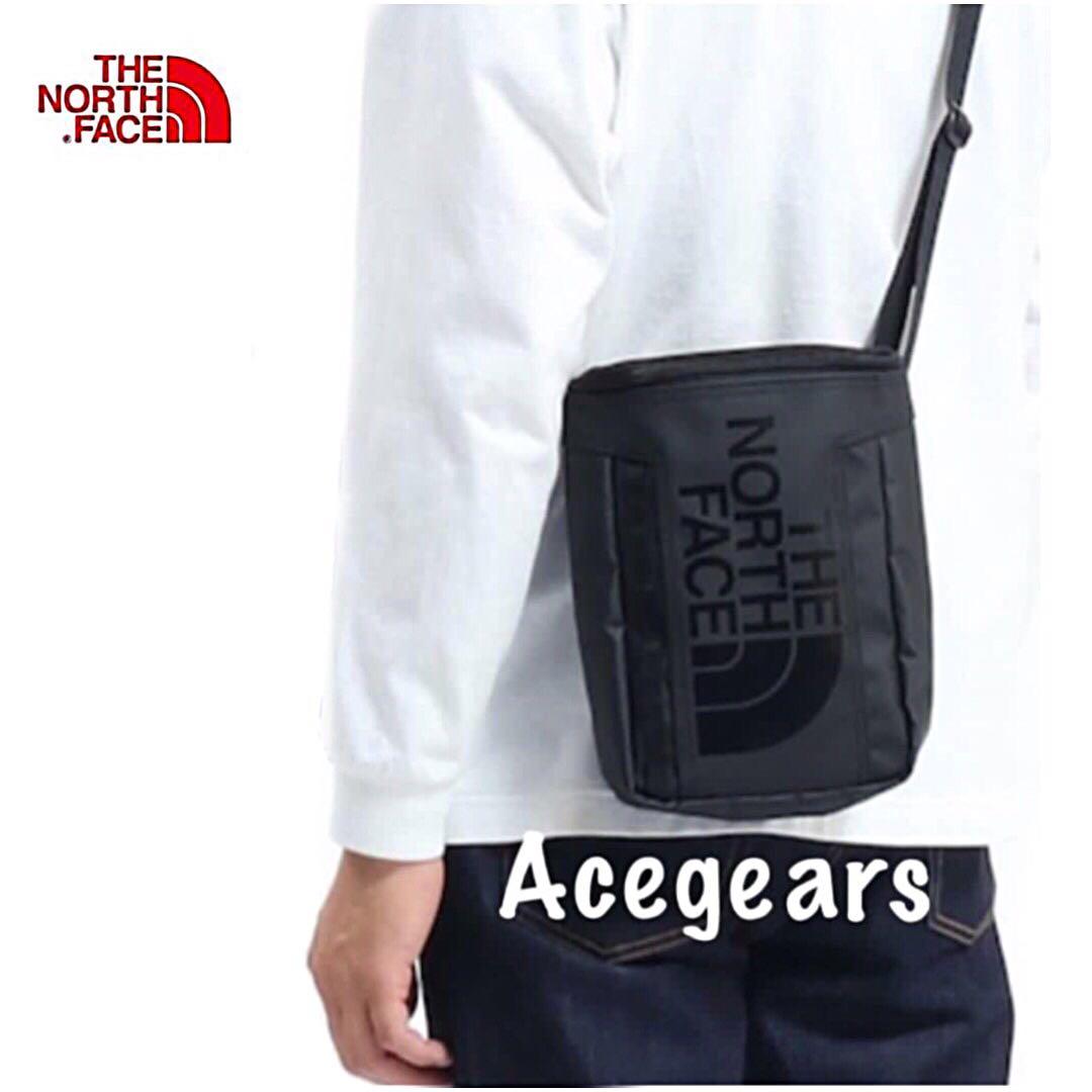 North face fuse box outlet pouch