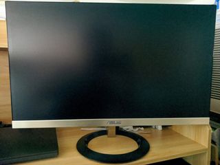 （分類：）位於 。 由 swlllj 提交（商品編號 1034580766，圖片 1）。簡介： 。