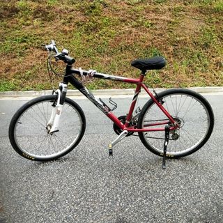 (Category: ) located in . Submitted by deal_easy (Listing ID 1034523932, Image 1). Description: .