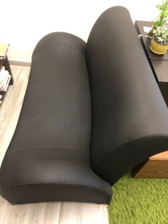 （分類：）位於 。 由 wesmcl 提交（商品編號 1034565326，圖片 1）。簡介： 。