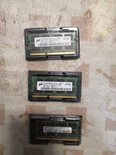 （分類：）位於 。 由 bmw325cc 提交（商品編號 1034625881，圖片 1）。簡介： 。