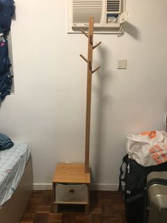 （分類：）位於 。 由 mari0man 提交（商品編號 1034554846，圖片 1）。簡介： 。