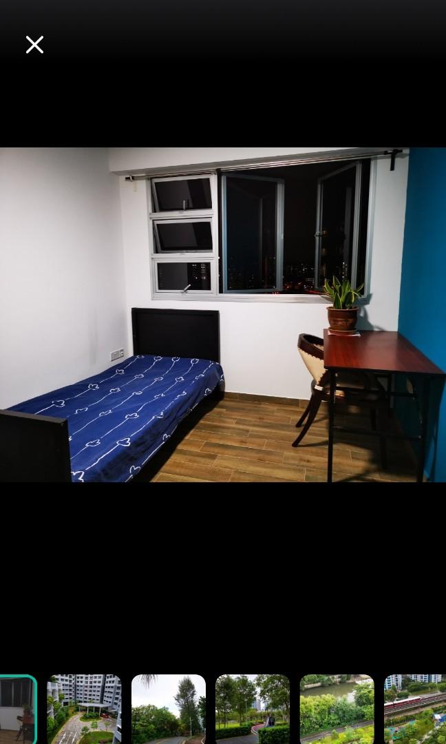 362 Sembawang Cresent Property Others On Carousell Find hotels near sembawang, singapore online. carousell