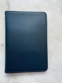 （分類：）位於 。 由 iamjackyhk 提交（商品編號 1034484283，圖片 1）。簡介： 。
