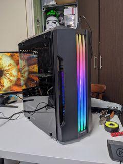 (Category: ) located in . Submitted by jtmtm (Listing ID 1034619183, Image 1). Description: .