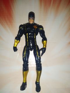 （分類：）位於 。 由 terrylau20001 提交（商品編號 1034569435，圖片 1）。簡介： 。